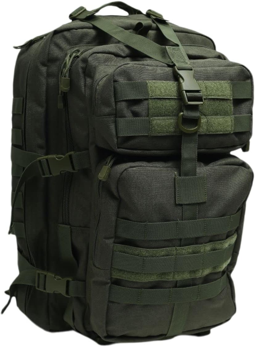 ２年前キンプリメリクリパンフレット 2年前キンプリメリクリパンフレット